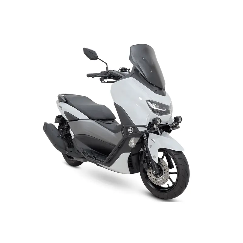 NMAX