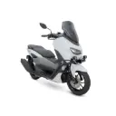 NMAX