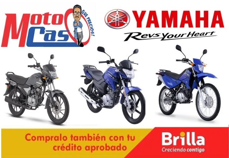 Crédito Brilla – Crédito con tu factura