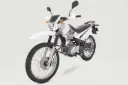 XTZ125