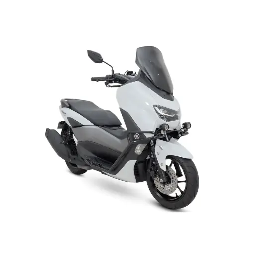 NMAX