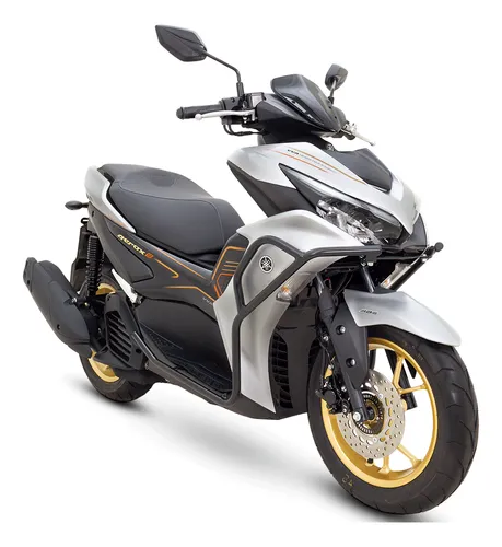 AEROX