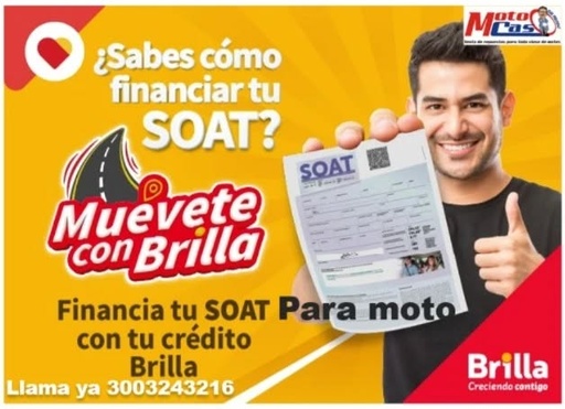 SOAT