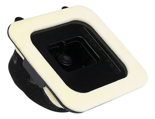 Filtro de aire Yamaha XTZ125
