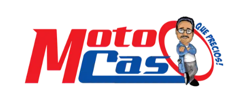 Motocas
